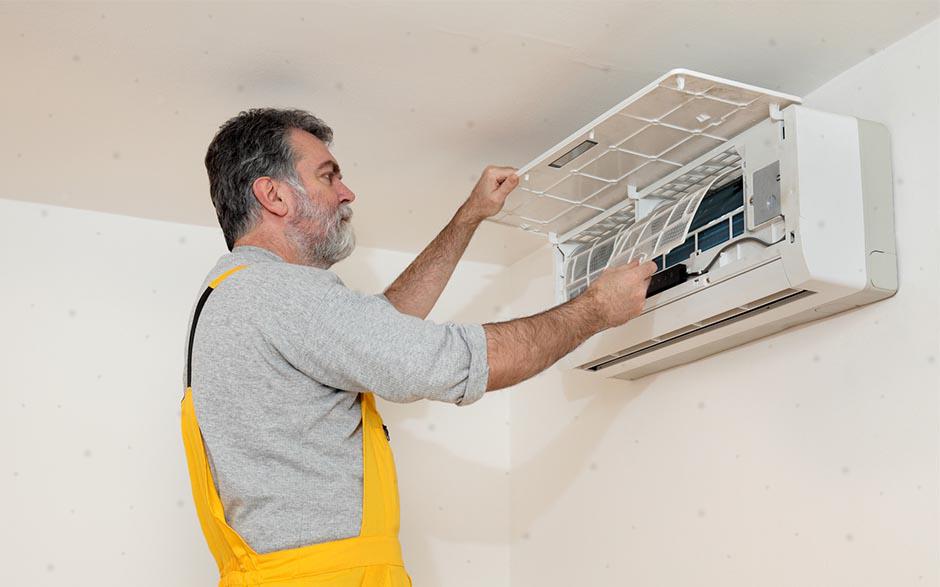 artisan électricien Le Pecq