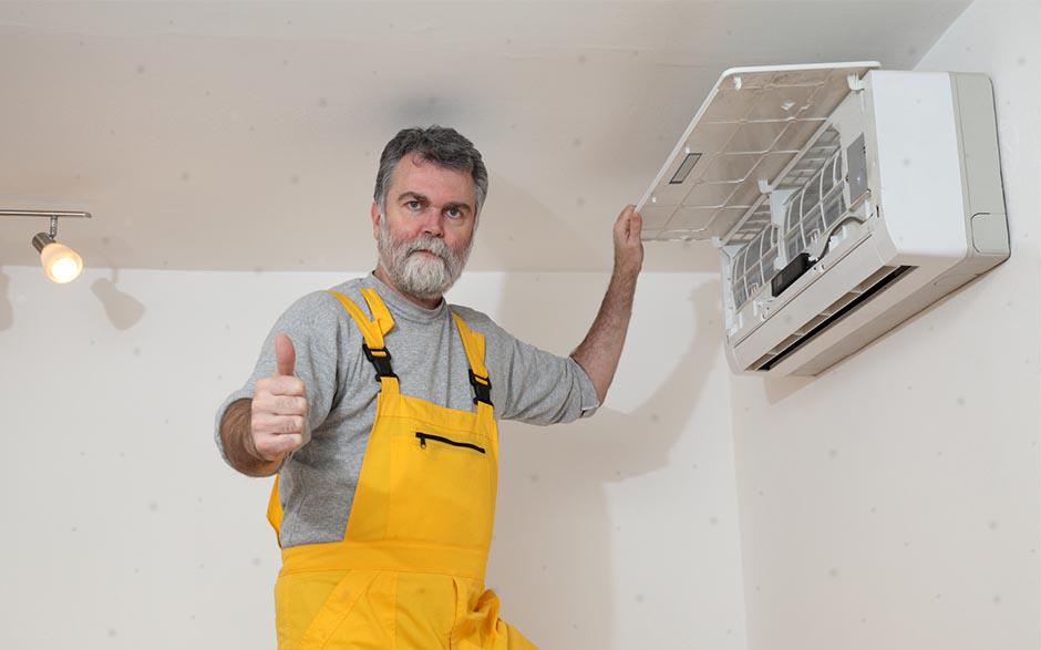 cherche électricien pas cher Moissy-Cramayel