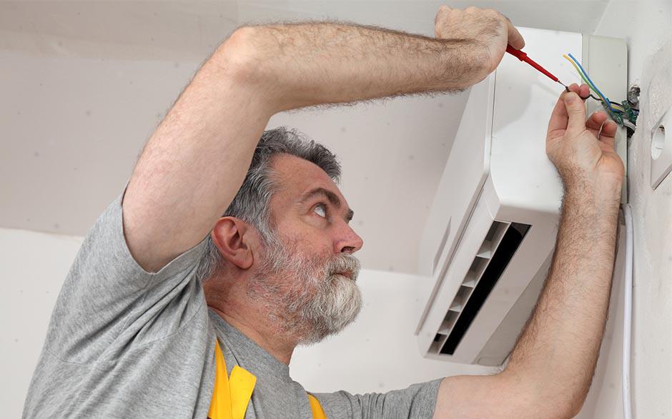cherche électricien pas cher Moissy-Cramayel